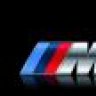 Nitrous