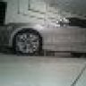 BMHOLIC