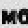 MYBRIDH