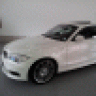 Bhavesh