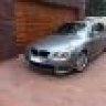 shailesh