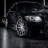 Zubz335