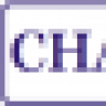 chase-GP