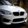 Dreamer_m6