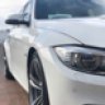 Johnny135i