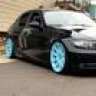Keegan95