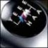RasX5