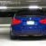 ryan330dwp