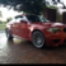 135i