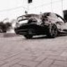 SLT365