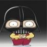 Vader