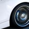 e46 guy
