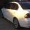 Leale90