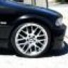 Low N Slow