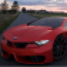 Nuts4wheels