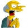 MrBurns