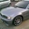 jason.taljaard@gmail.com