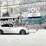 GHOST E90