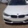F30Sline