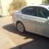 wezza320d