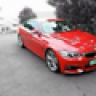 ///M-Powered