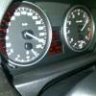 LEE-330I