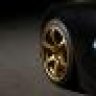 HOONIGAN