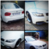 Beemer323