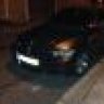 SAPBMW