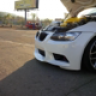 Mtecnikgp