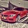 nemo_jhb