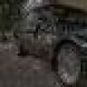 lordicon232
