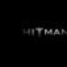 H|TM@N