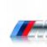 Av///M