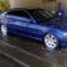 PBW 021 GPRS