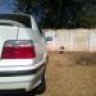 camron e36