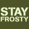 StayFrosty