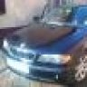 330D Bravo