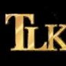 TLK