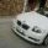 thavie335i