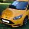 The ST
