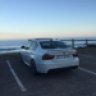 Dave 335i