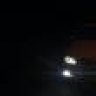 Re3za