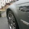 Sentra- GTR