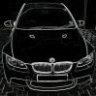 S65B44