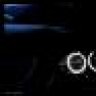 999EVO