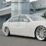 Snoop328i
