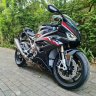 Girevik77