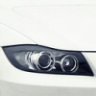 507_Roadster