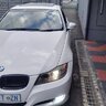 ReddyBMW